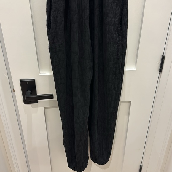 Smash Tess by Hilary duff overalls jumpsuit - Picture 6 of 8